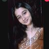 am.sanjeeta0