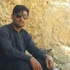 khanasmat846