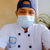 heriyanto21305