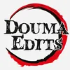 douma_20252