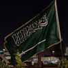 rawya961