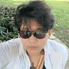 thalassopm