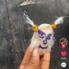 theamazingsamsam