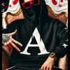 1234azer275