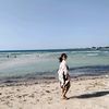 mala_otherworld