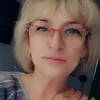 robinhood73035