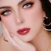 nahla913