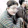 chrisandy070318