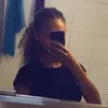 ndxch