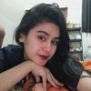 nikeemahaknabil_