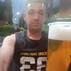 sinlache2