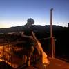 nikojah