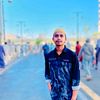 rs___sabbir10