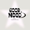 goodmoodeieiq
