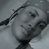 melissakyara1