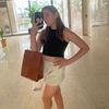 mariel862