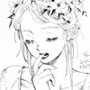 nx.applepiii