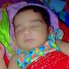 user7552681987178