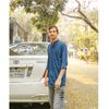 rummansabbir50