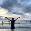 huongbacbling_8x8