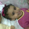habibaahmed__01