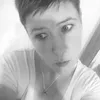 celinecmak