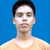 mamun.chowdhury.prem