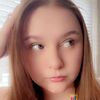 abby.3332