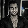 kiarash_kia