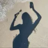 jeyla007