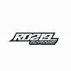 rd219.garage