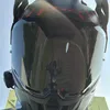 mone_ch56id