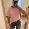 carmen_lmz