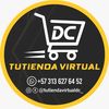 tutiendavirtualdcs
