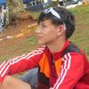 alezaracho14