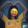 moe.hay18