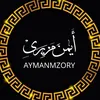 ayman_mzory98