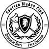Spartan Blades Club⚔️陳氏劍莊 1892
