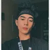user2886229062861