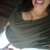 user9874343977318