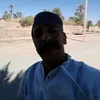 user1973101993323