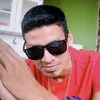 hectorpx8