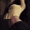 evil_angel556