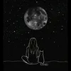 hekate0533