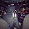 k2