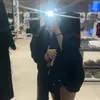 iwbsinwizns