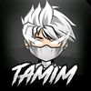 tamim_jod7