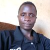 nyakwar_muga