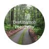 destinationpositivity