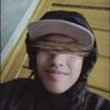 juniorstyle99